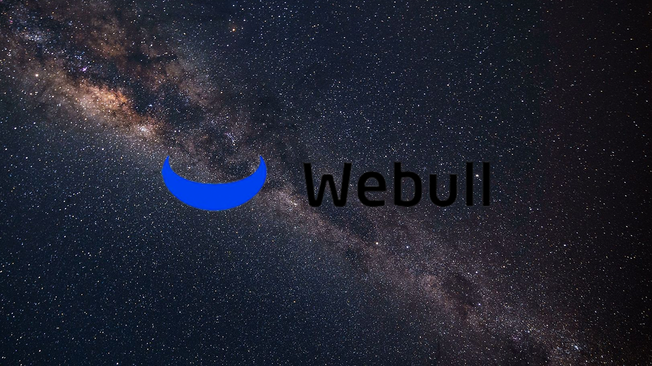 Webullstars.png