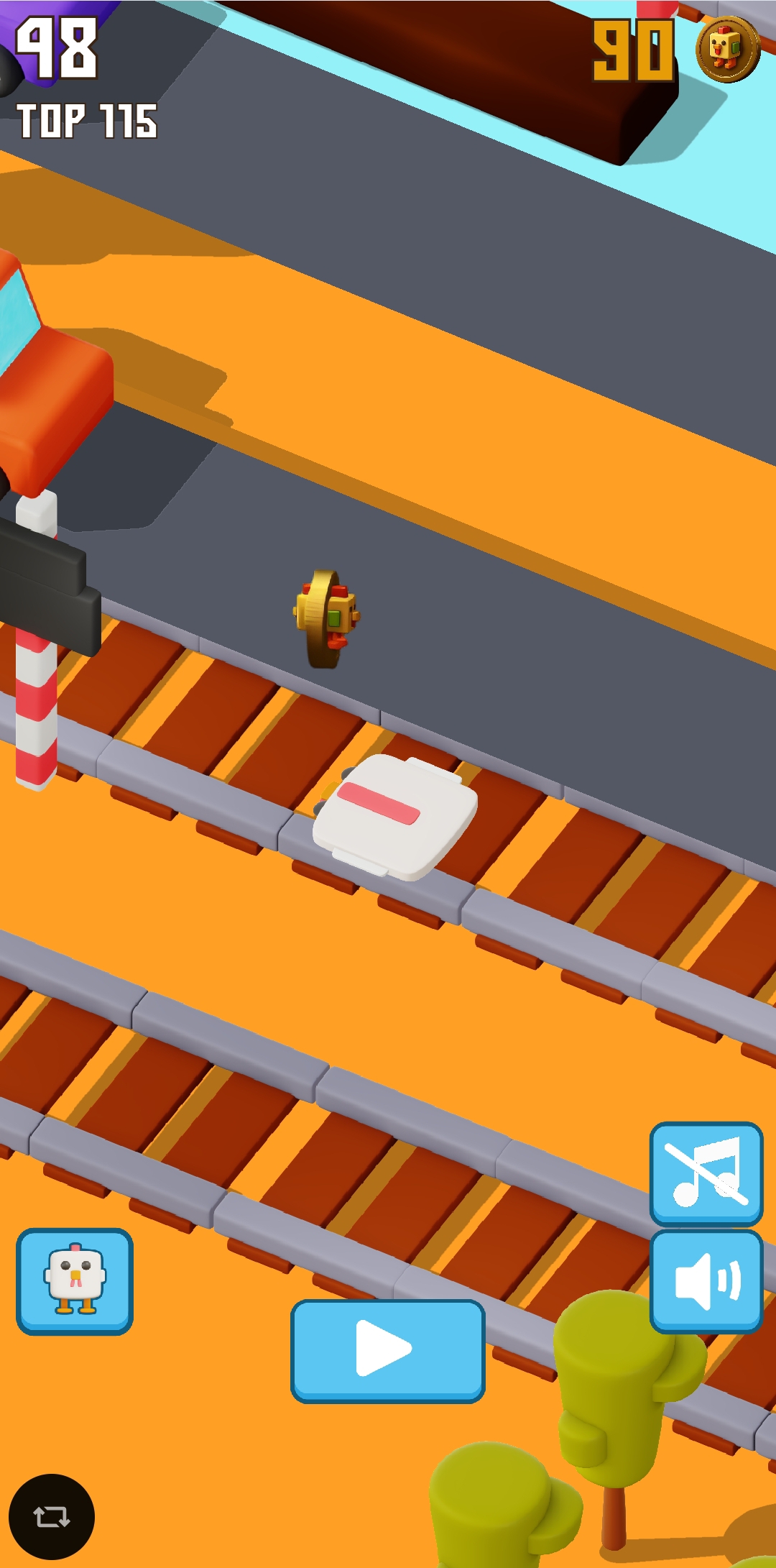 Screenshot_20260522-212706.jpg