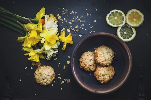 cookies-843230__340.webp