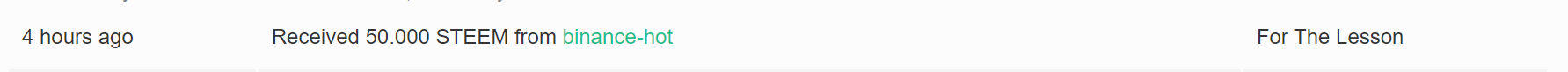 Steem 4.png