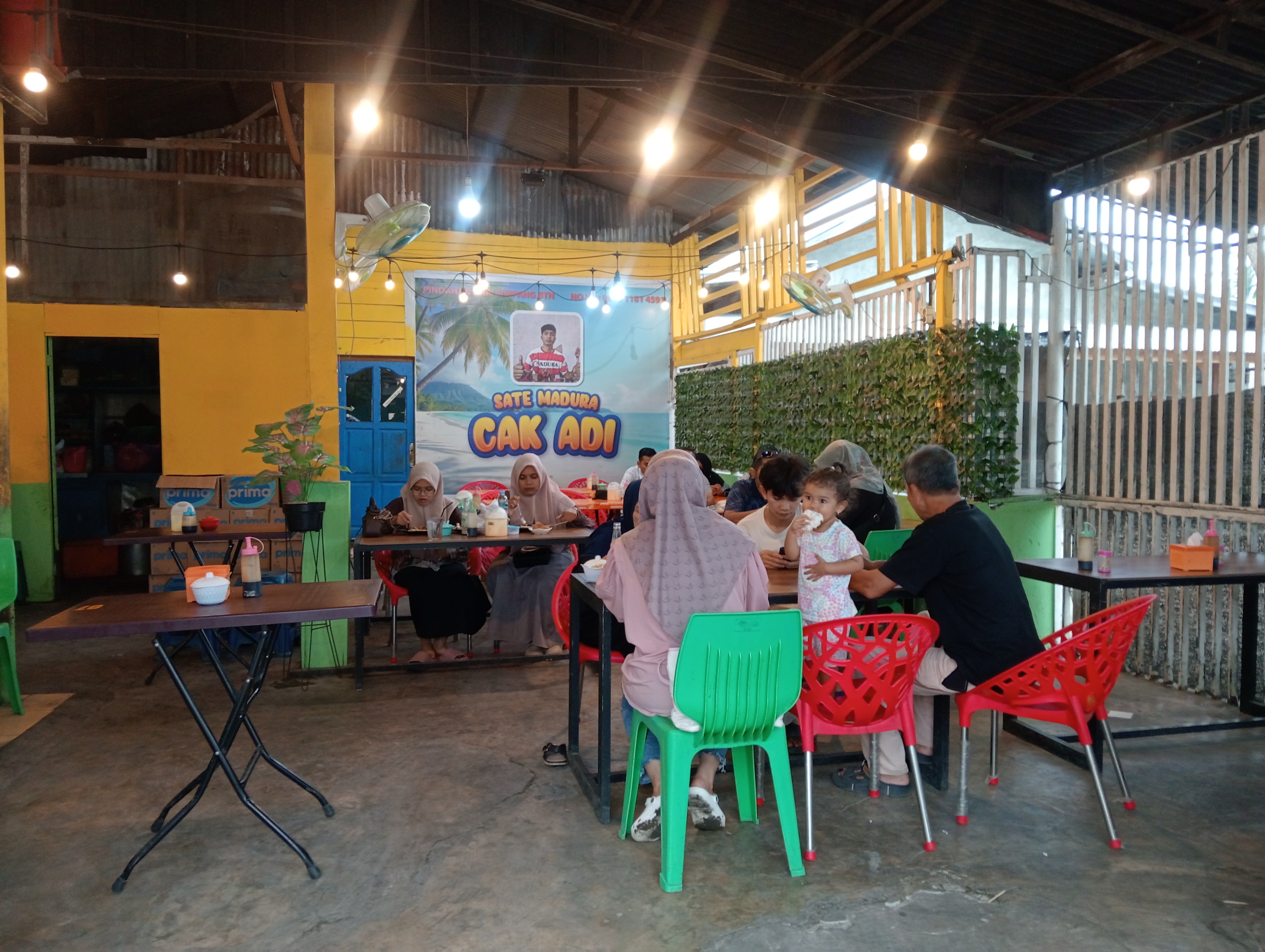 IMG20260214174424.jpg