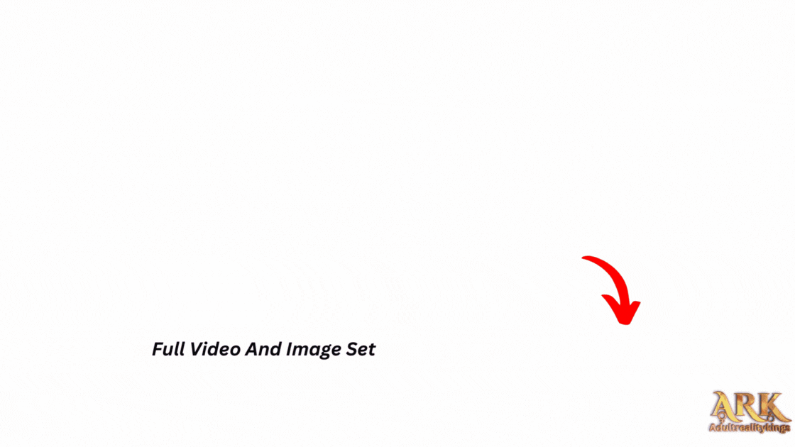 10 essential items to have.gif