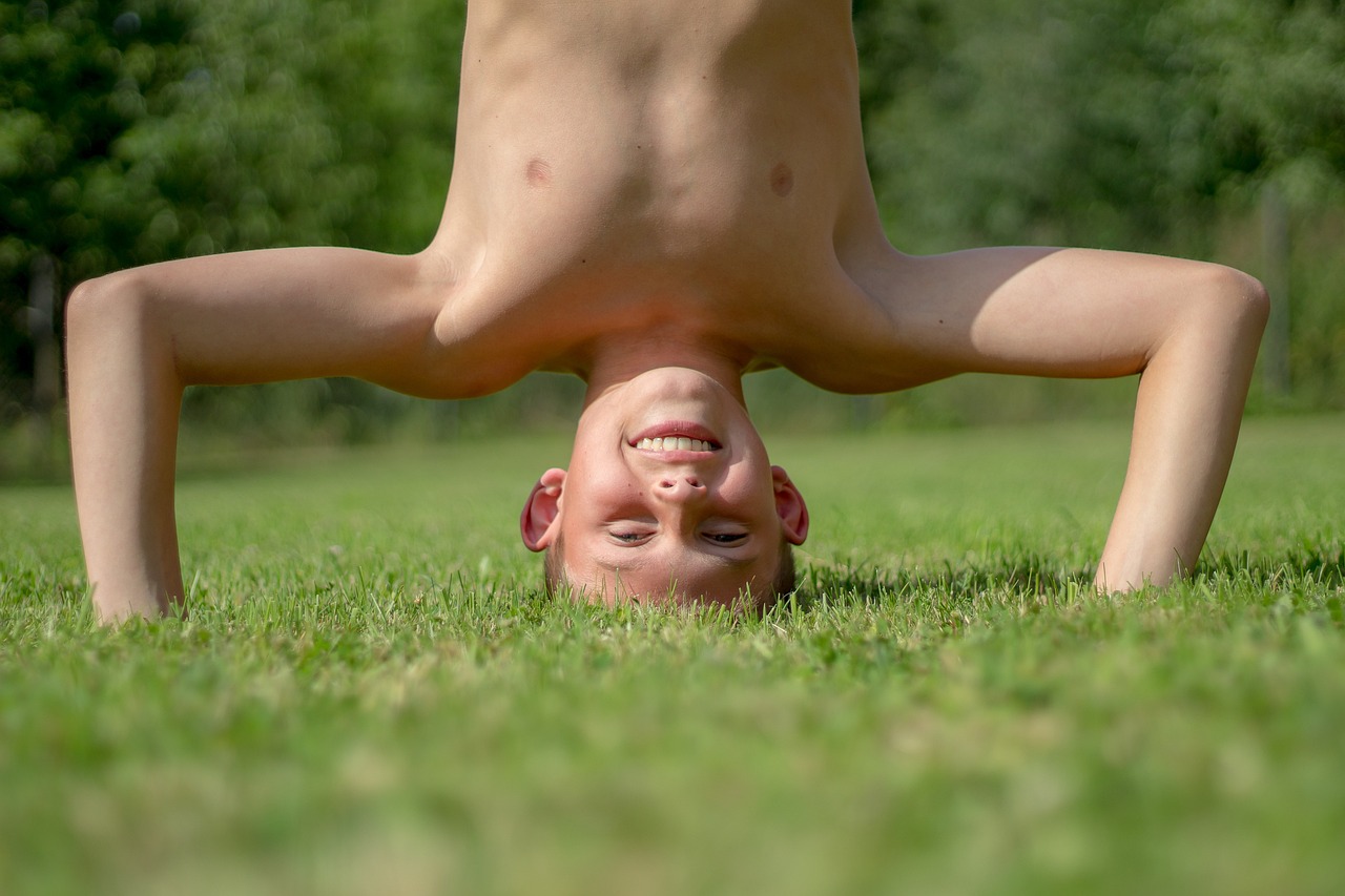 jarmoluk-boy-2847513_1280.jpg