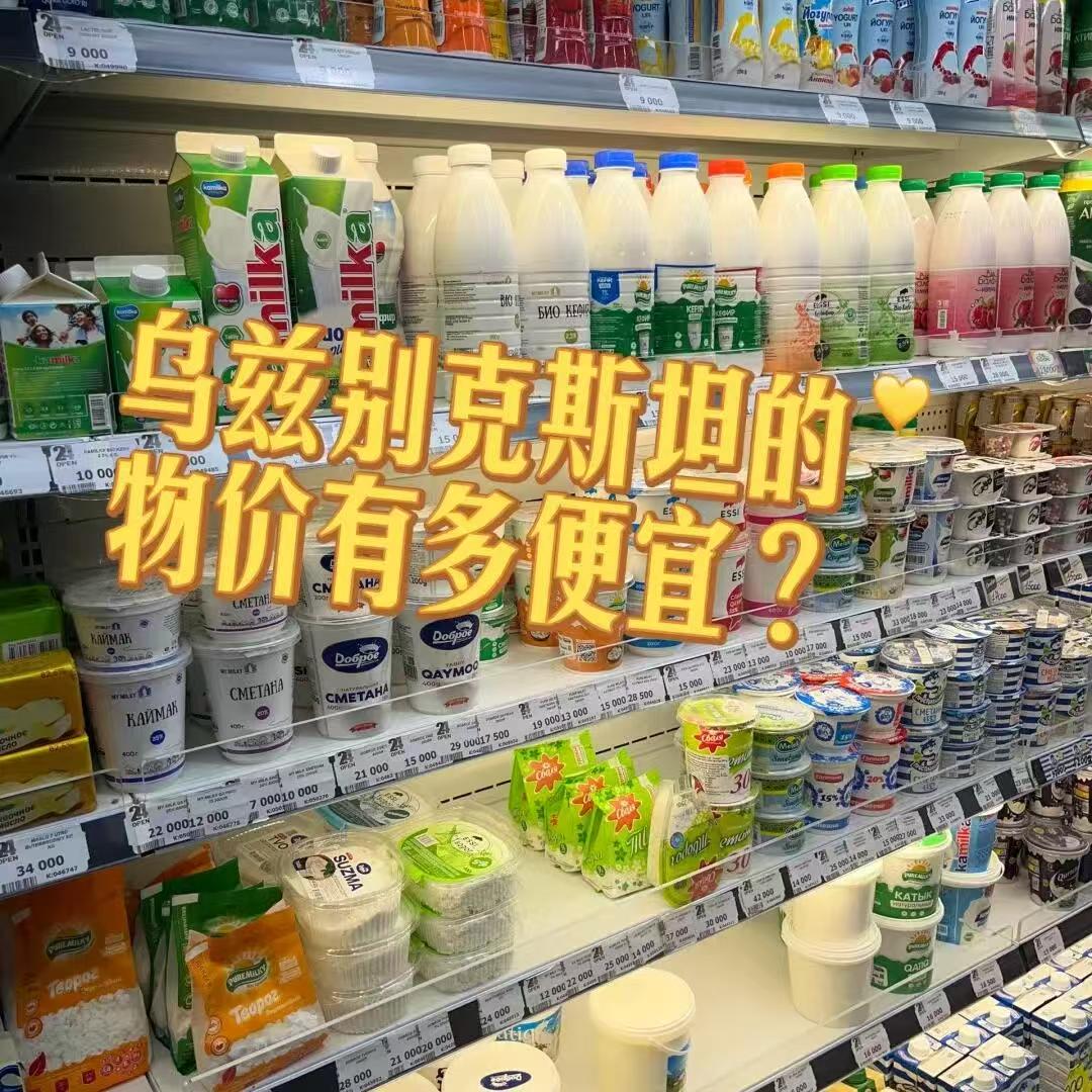 微信图片_20250504152826.jpg