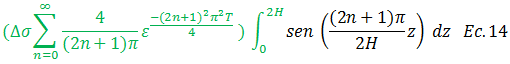picture 17.png