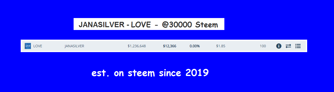 201906031258 JANASILVER Alltime High 30000 steem.png