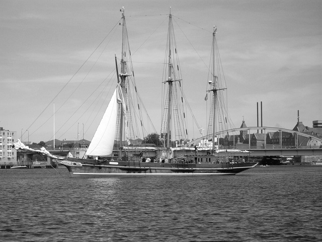 hafen.jpg