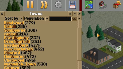 1000921665.jpg