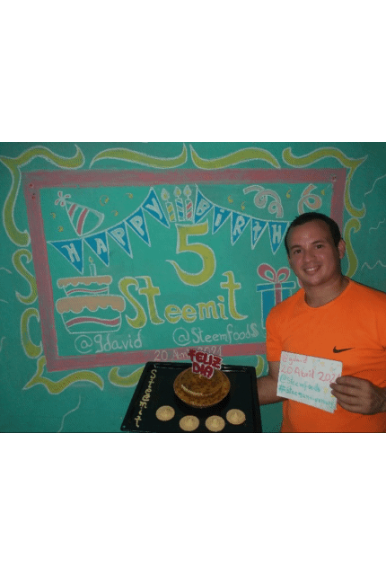 20210420_205009.gif
