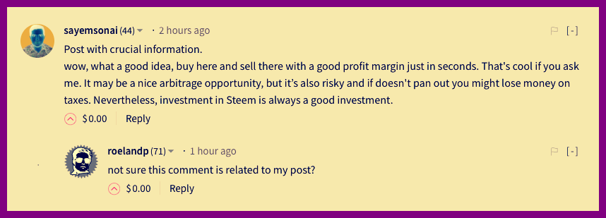postwithcrucial.png