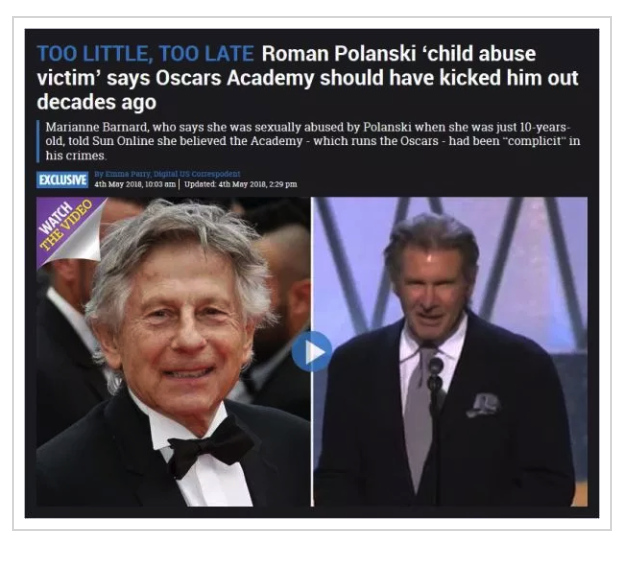 Screen Shot 2019-08-21 at 10.22.40 AM.png