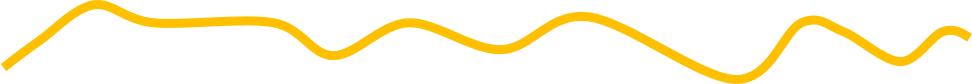 Imagen4.png