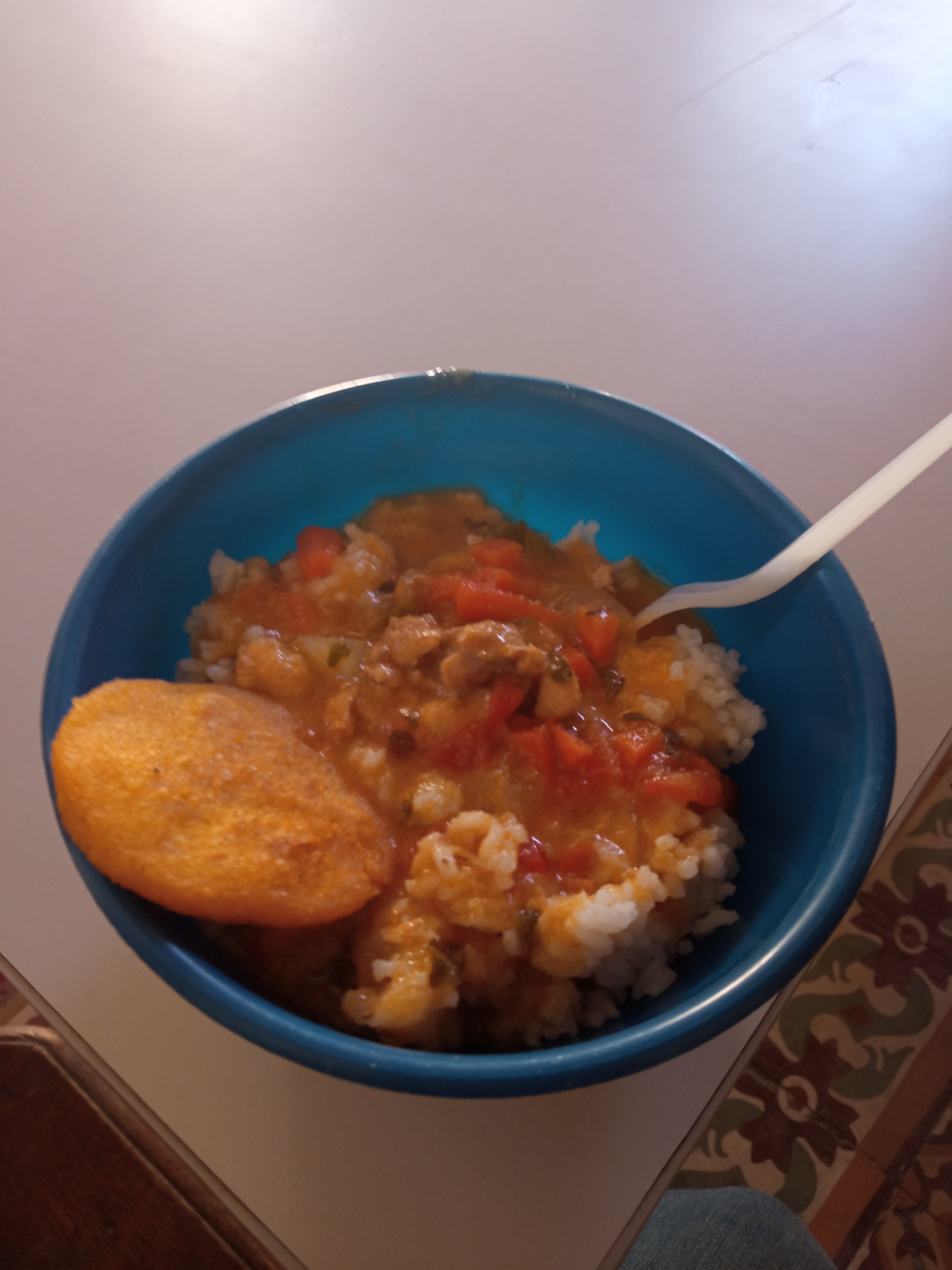 IMG_20220120_123024.jpg