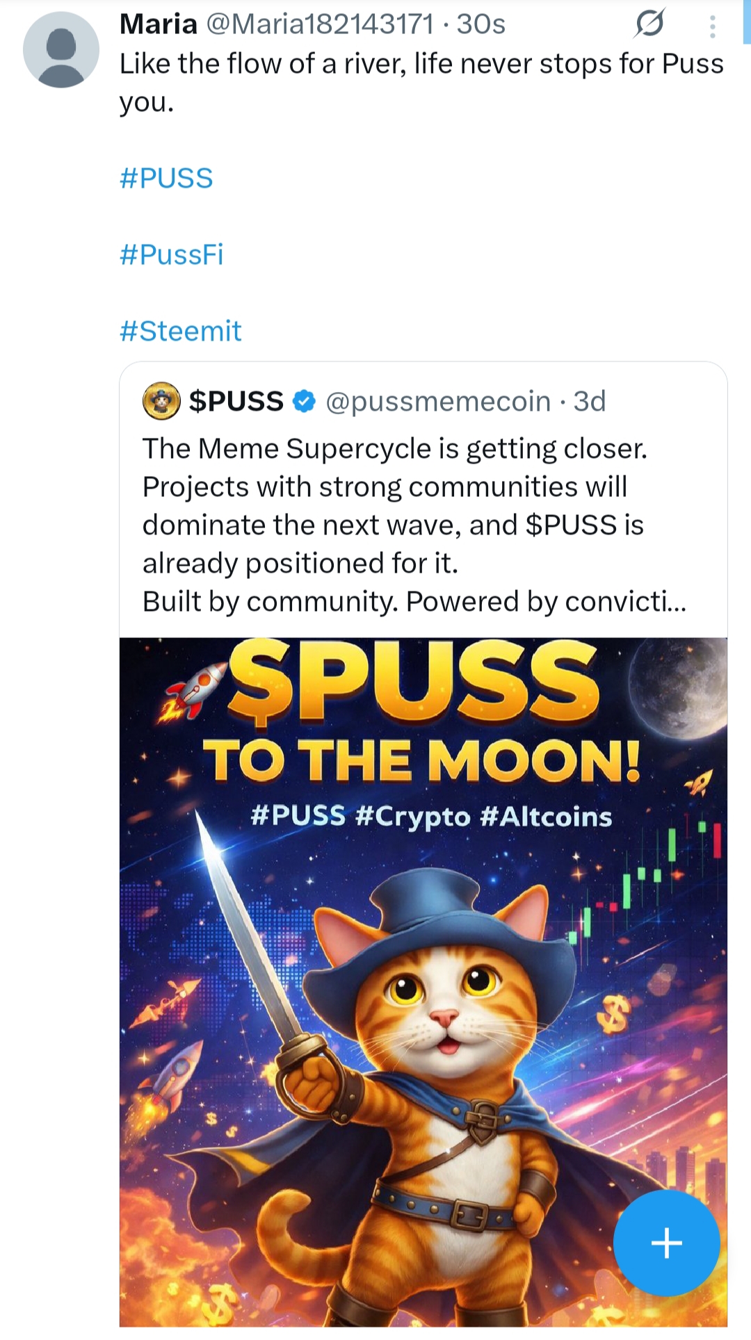 1000050992.jpg