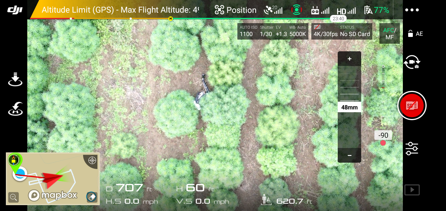 Screenshot_20190920-184408.png