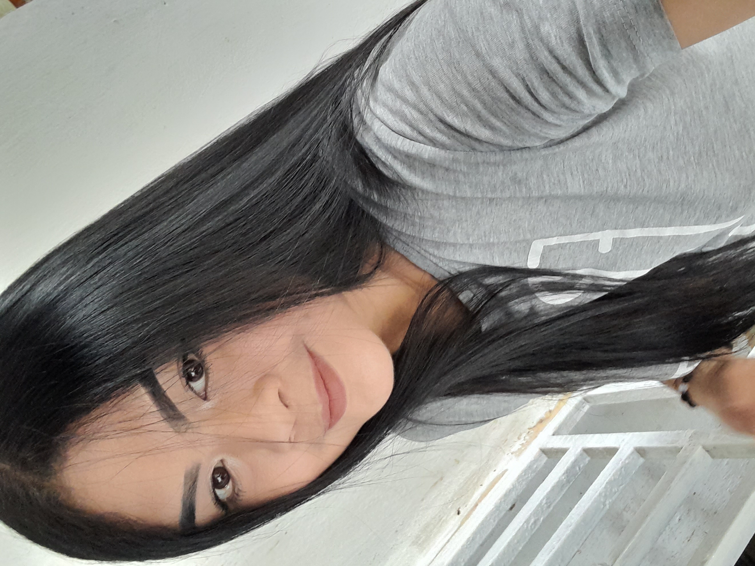 20220216_143703.jpg