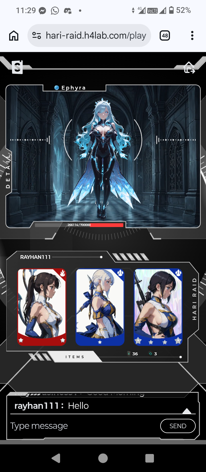 1000050623.png