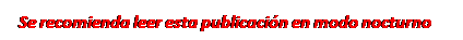 Imagen1ssssssssssss.png