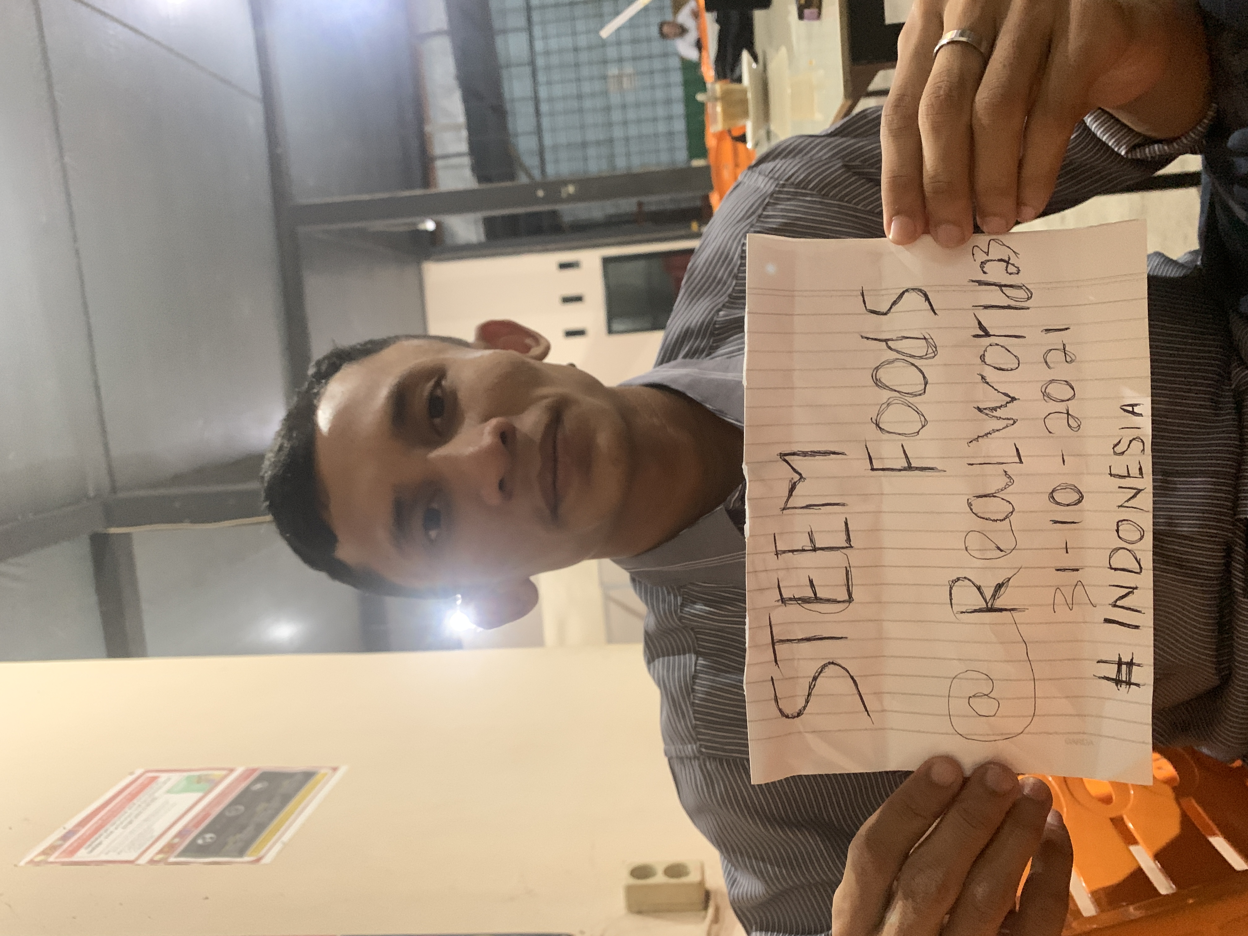 E18DF35E-7B12-401A-95BC-AD26FCDCB252.jpeg