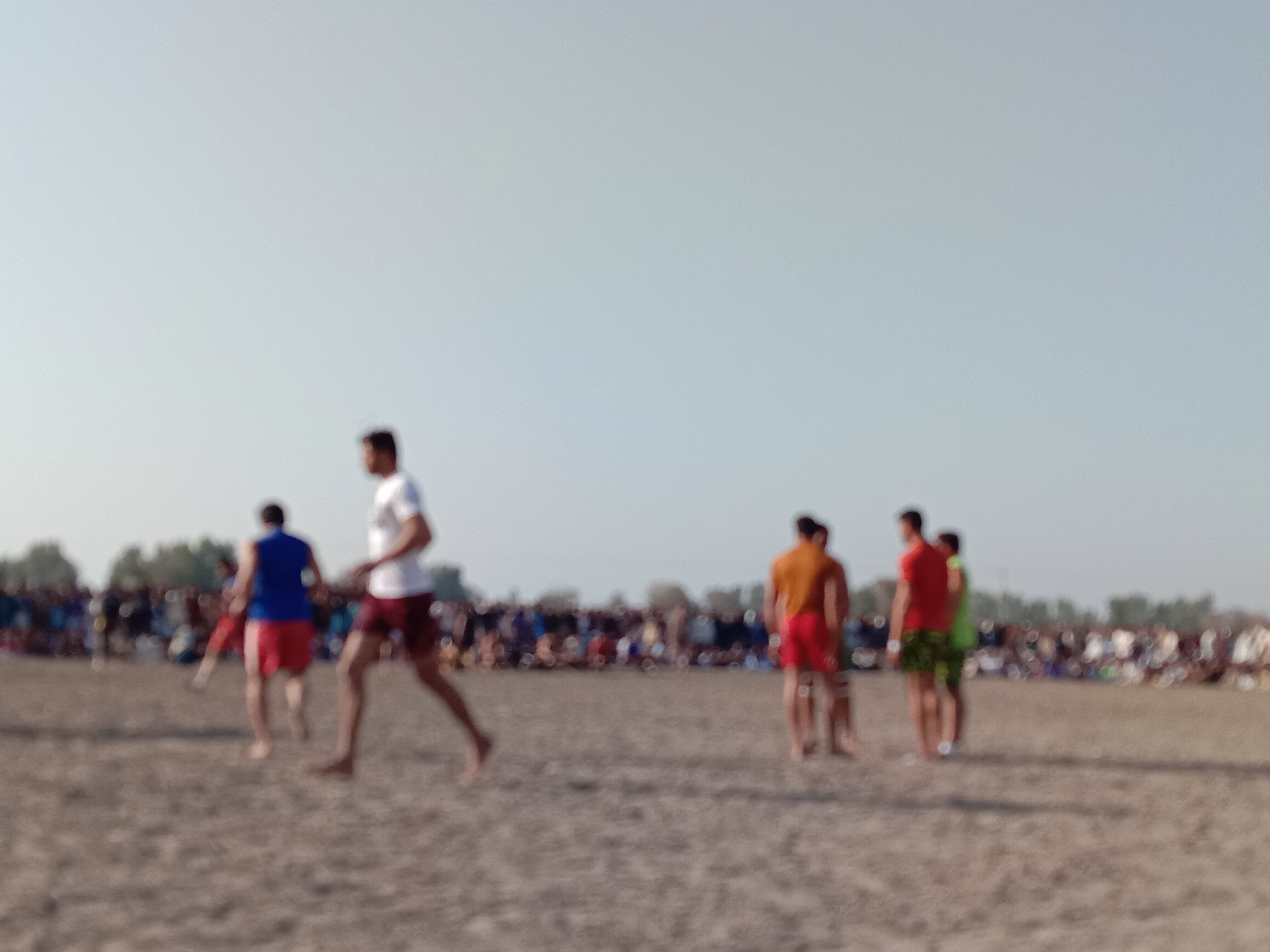 IMG_20220130_151556.jpg