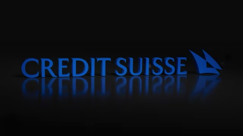 creditsuisse1.jpg