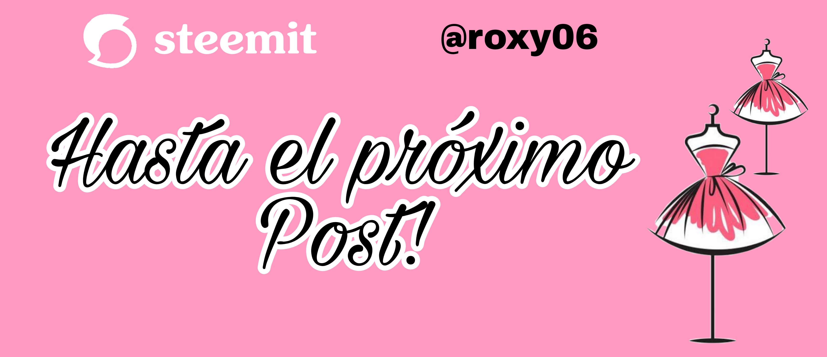 PicsArt_08-17-02.38.09.jpg