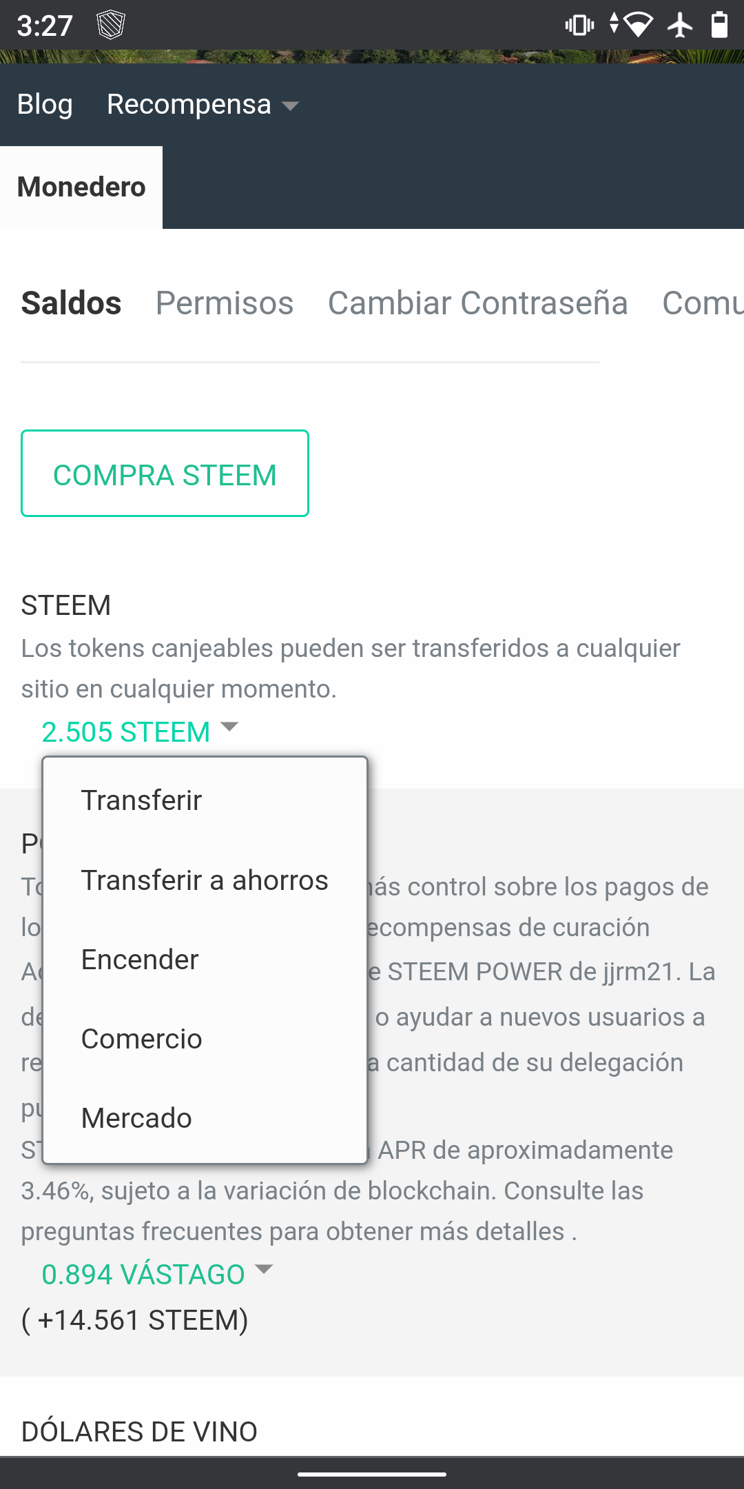 Screenshot_20210813-152755.png