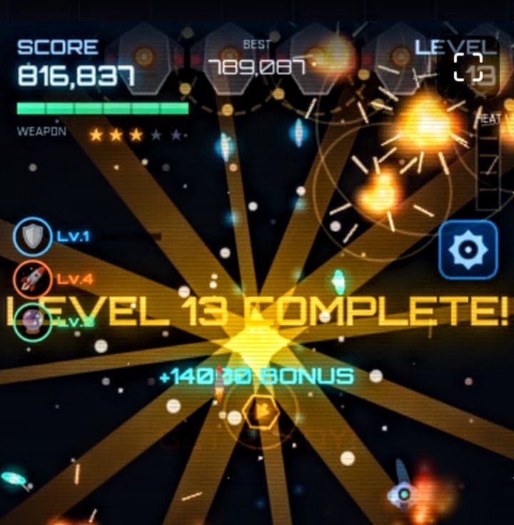 1000941601.jpg