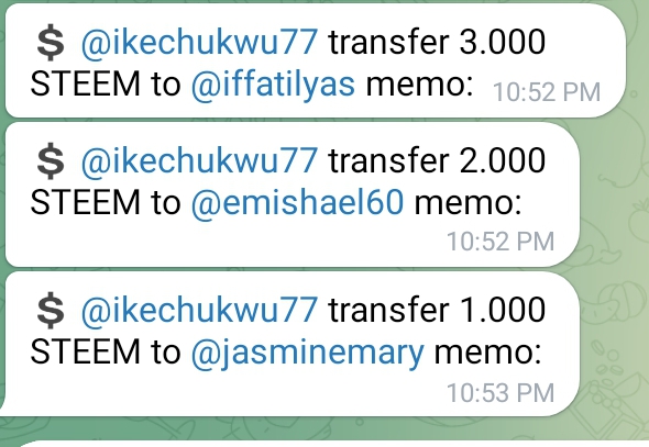 Screenshot_20260814-225402_1.png