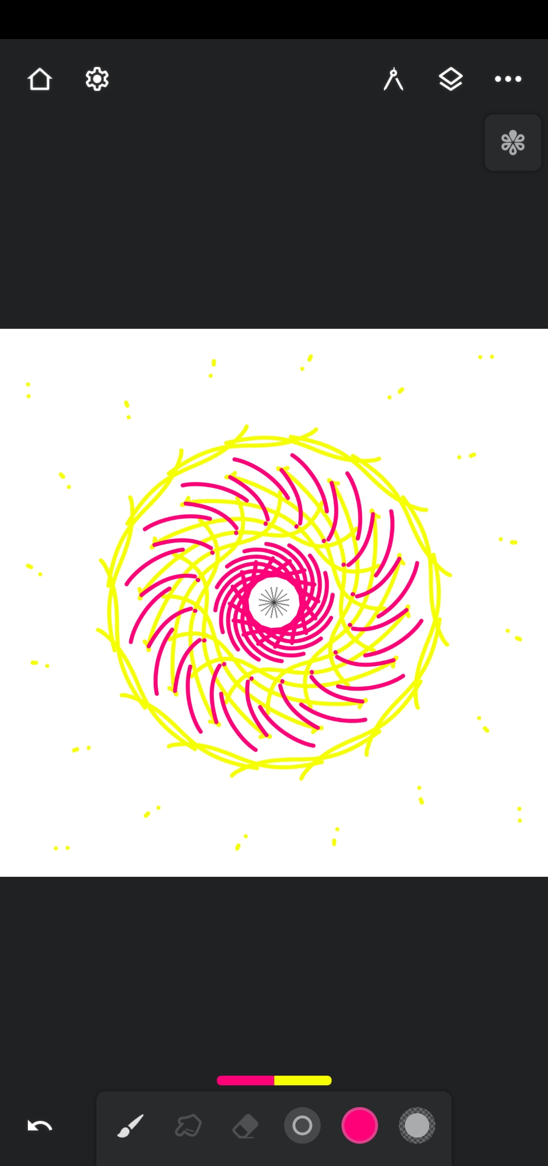 Screenshot_20250205_102445_Infinite Painter.jpg