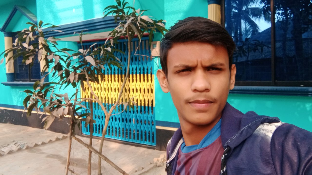 JvFFVmatwWHRfvmtd53nmEJ94xpKydwmbSC5H5svBACH81LYYCn92BtR6TbWnxV8V4XJbwQin1JJfyccq3XbfuNRbfRWoYpRmXwNEW6mBMGx8NY2yJfEEUg5aV6xk6jsGaKpCzeWFp.jpeg