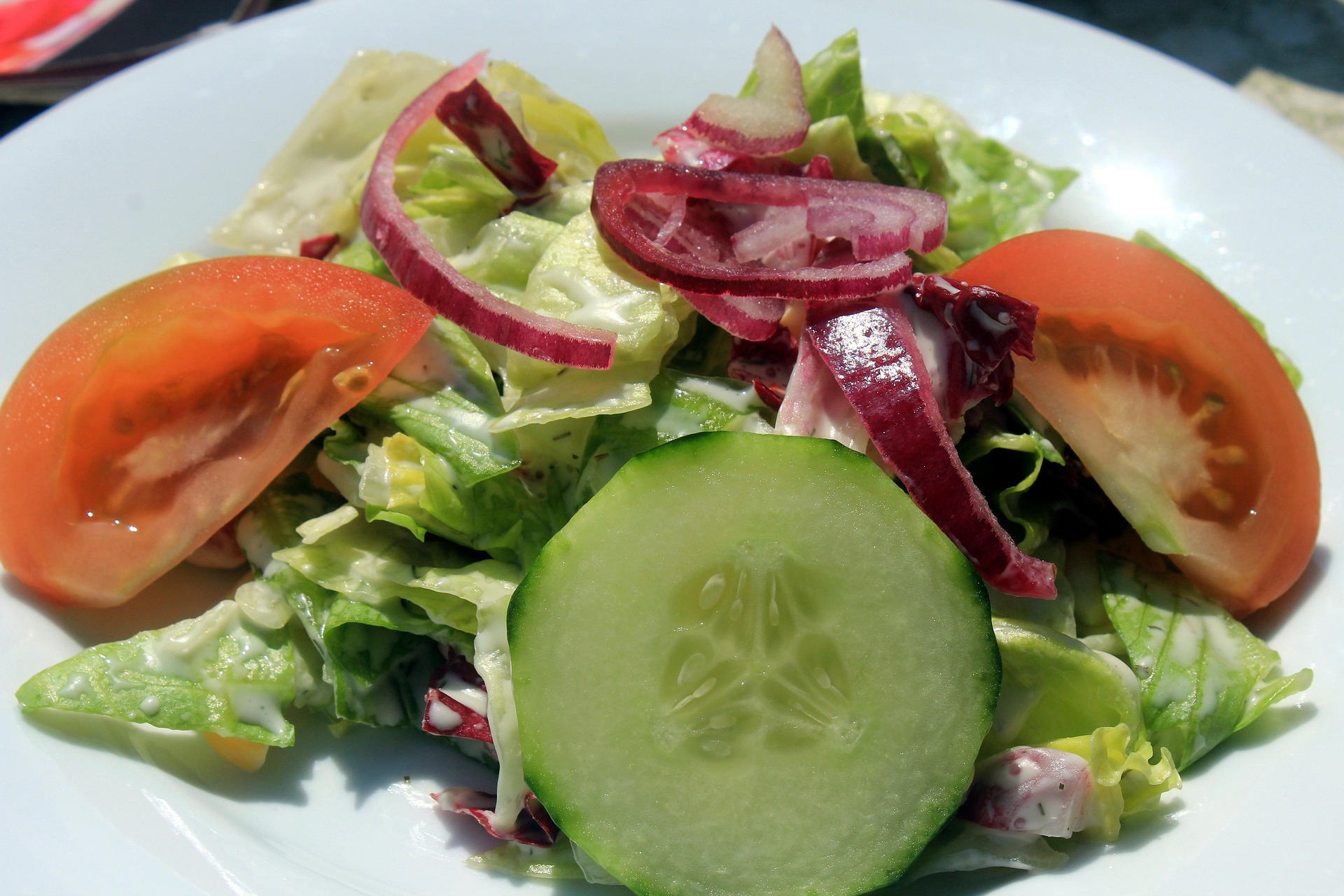 127071-salad-786714_1920.jpg