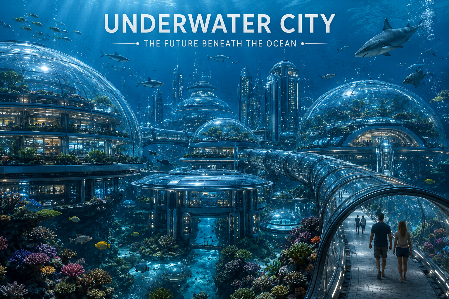 Future -undersea metropolis- in -harmony.png