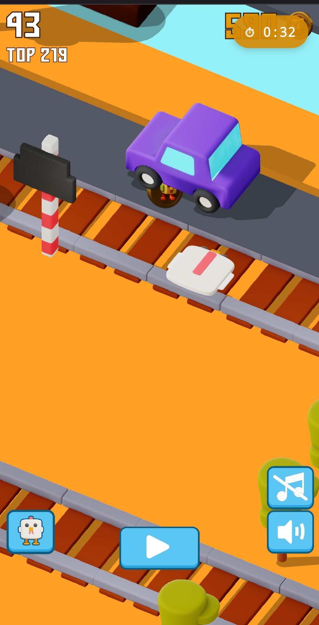 1000378795.jpg