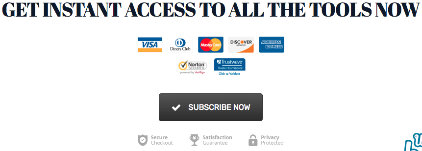 Ahrefs-Group-Buy-Reviews .png