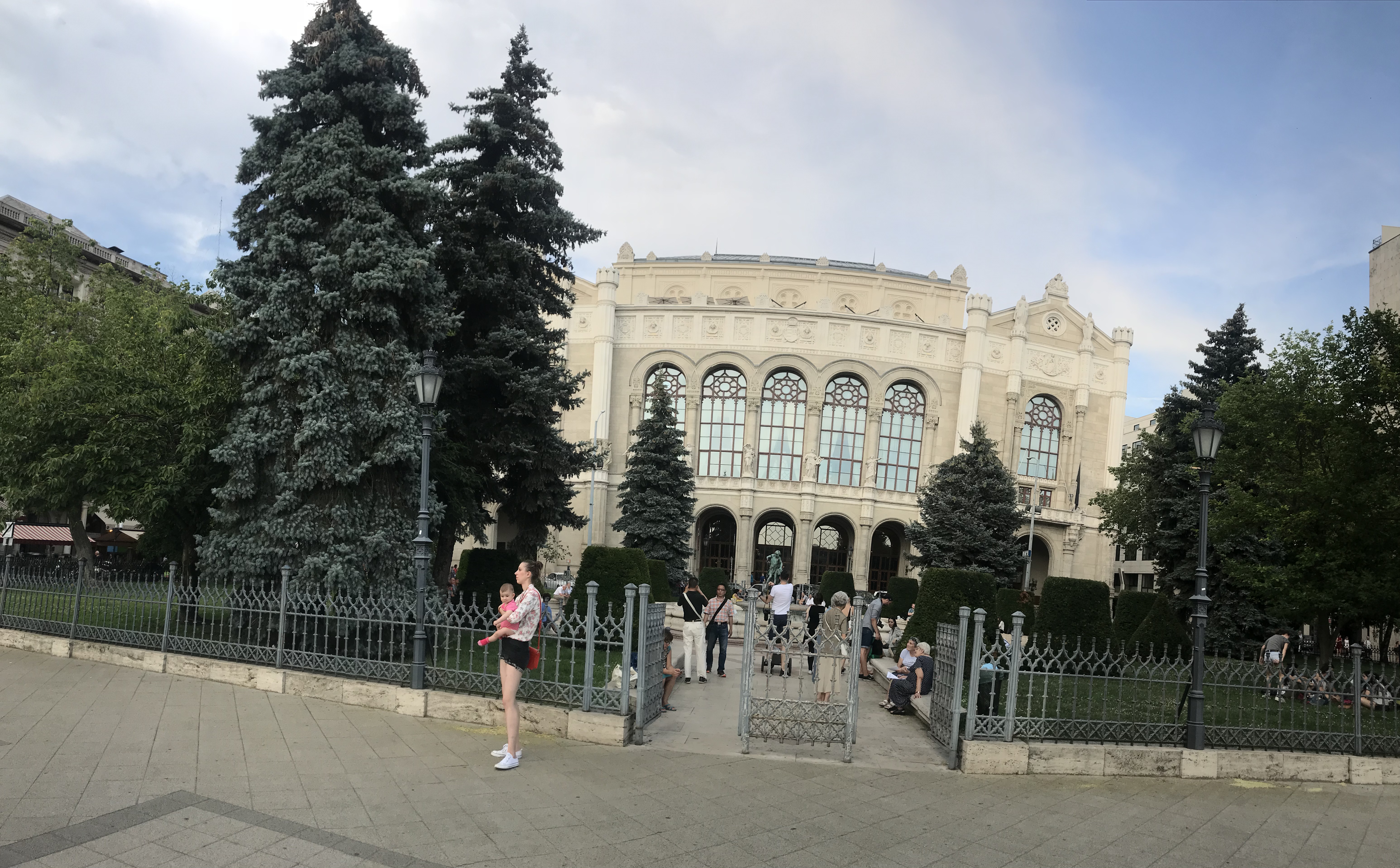 8FA182E2-74F0-4C53-9E1B-60A7927A7499.jpeg