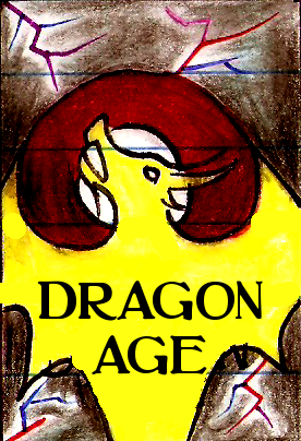 da.png
