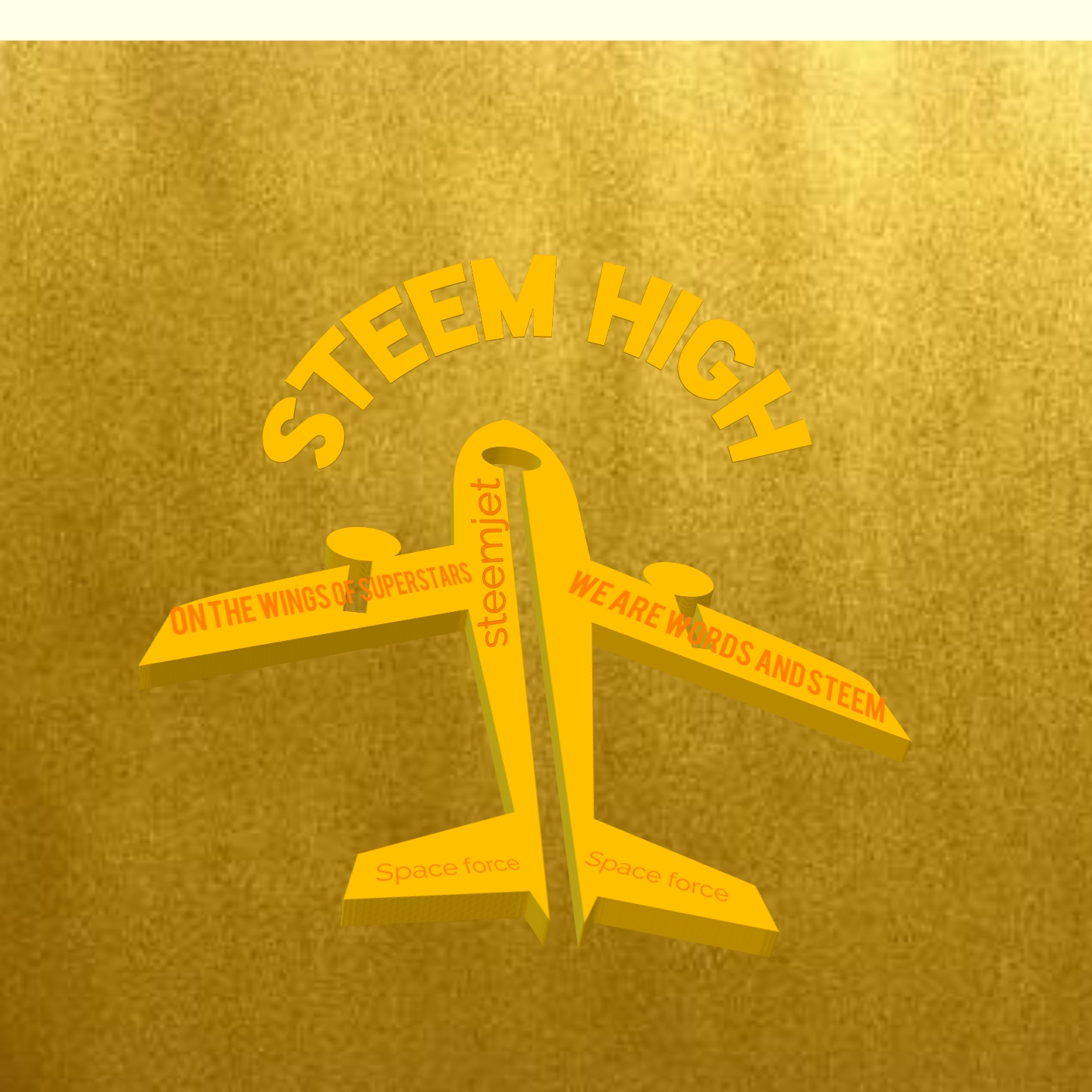 Logopit_1528318805665 jet 1.jpg
