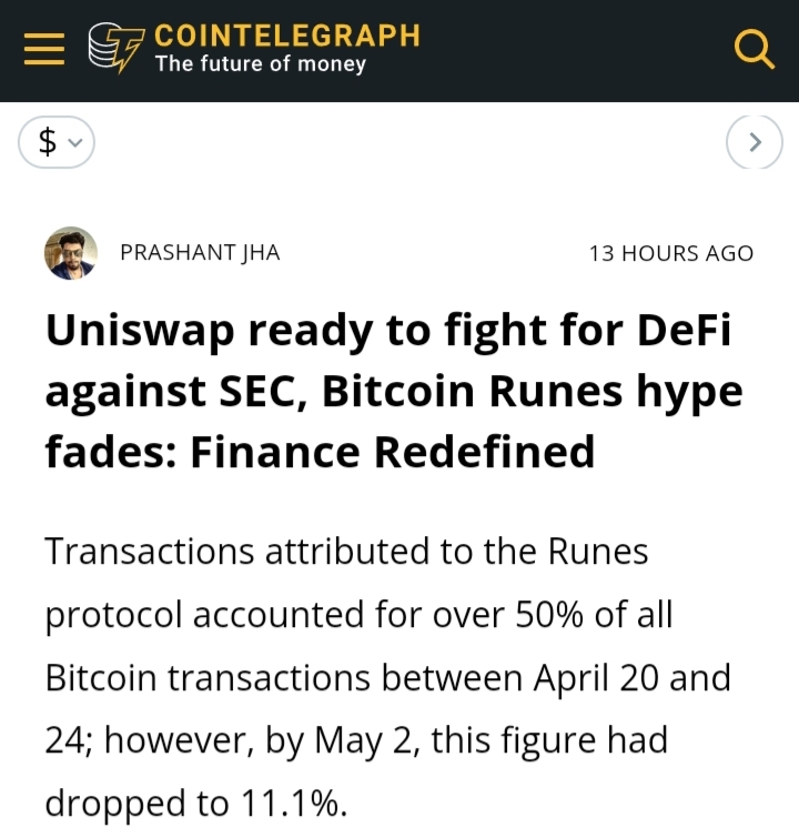 Screenshot_20240525-174652_Brave.jpg