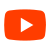 favicon_youtube.png