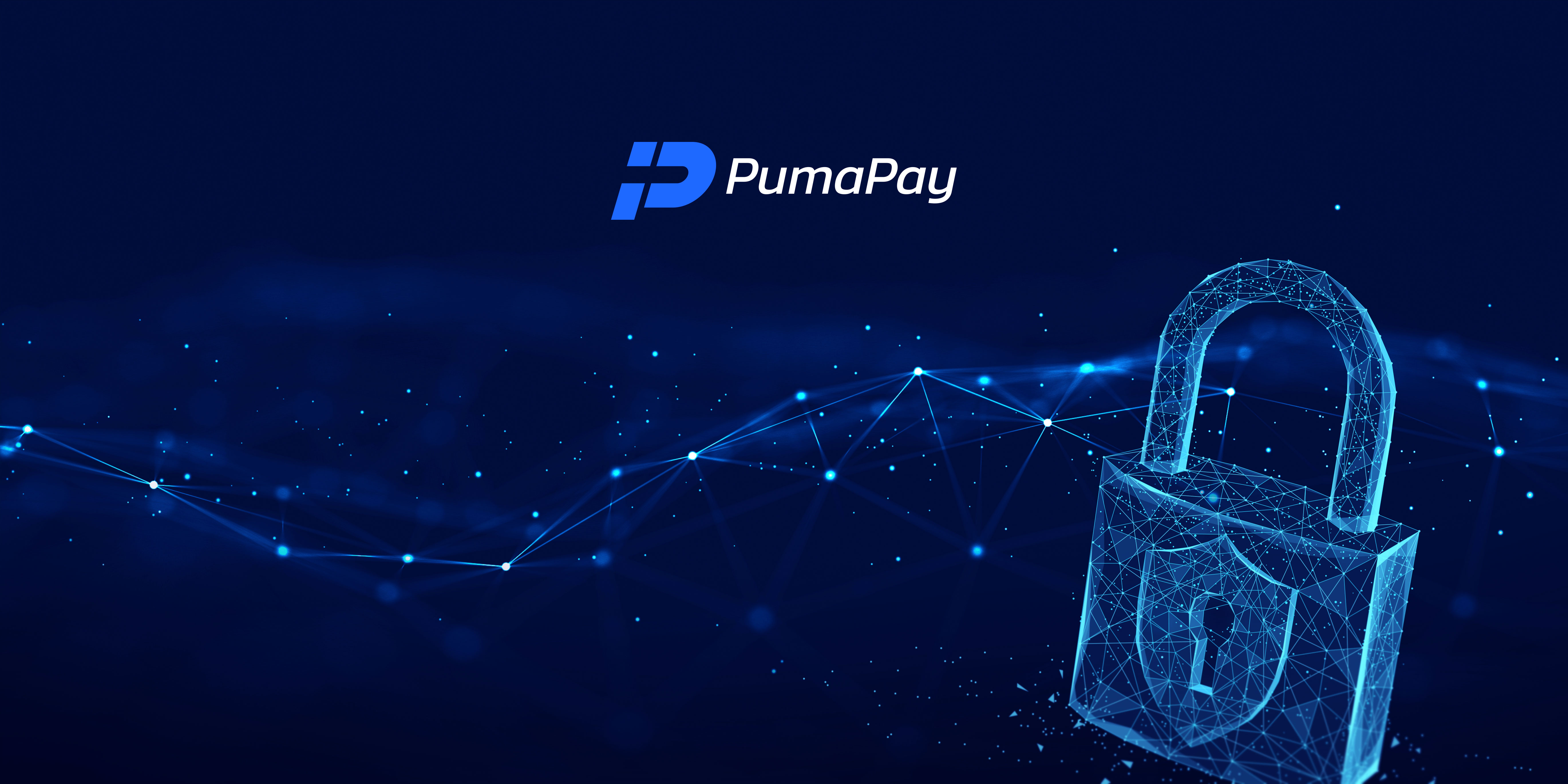 Blockchain-Security-1.jpg