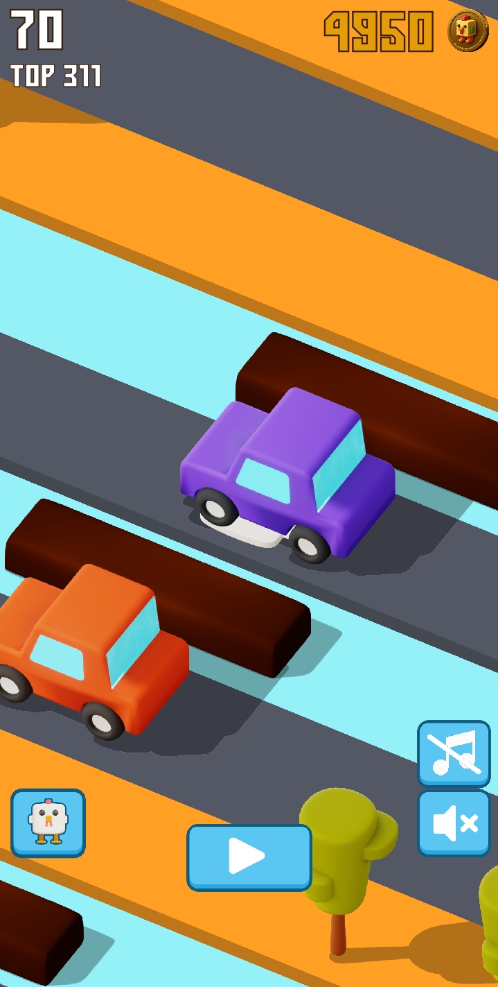Screenshot_2026-07-22-14-40-27-17_c0dc27f5c07cb0fb3541d6073dfd6932.jpg