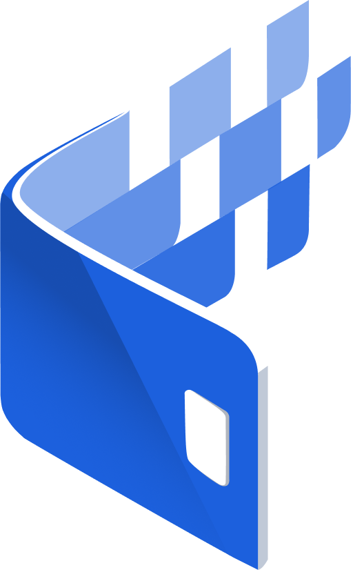 Steemit profile picture for @cps