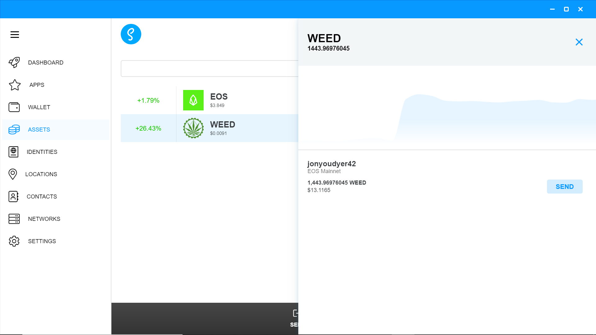 Screenshot (13).png
