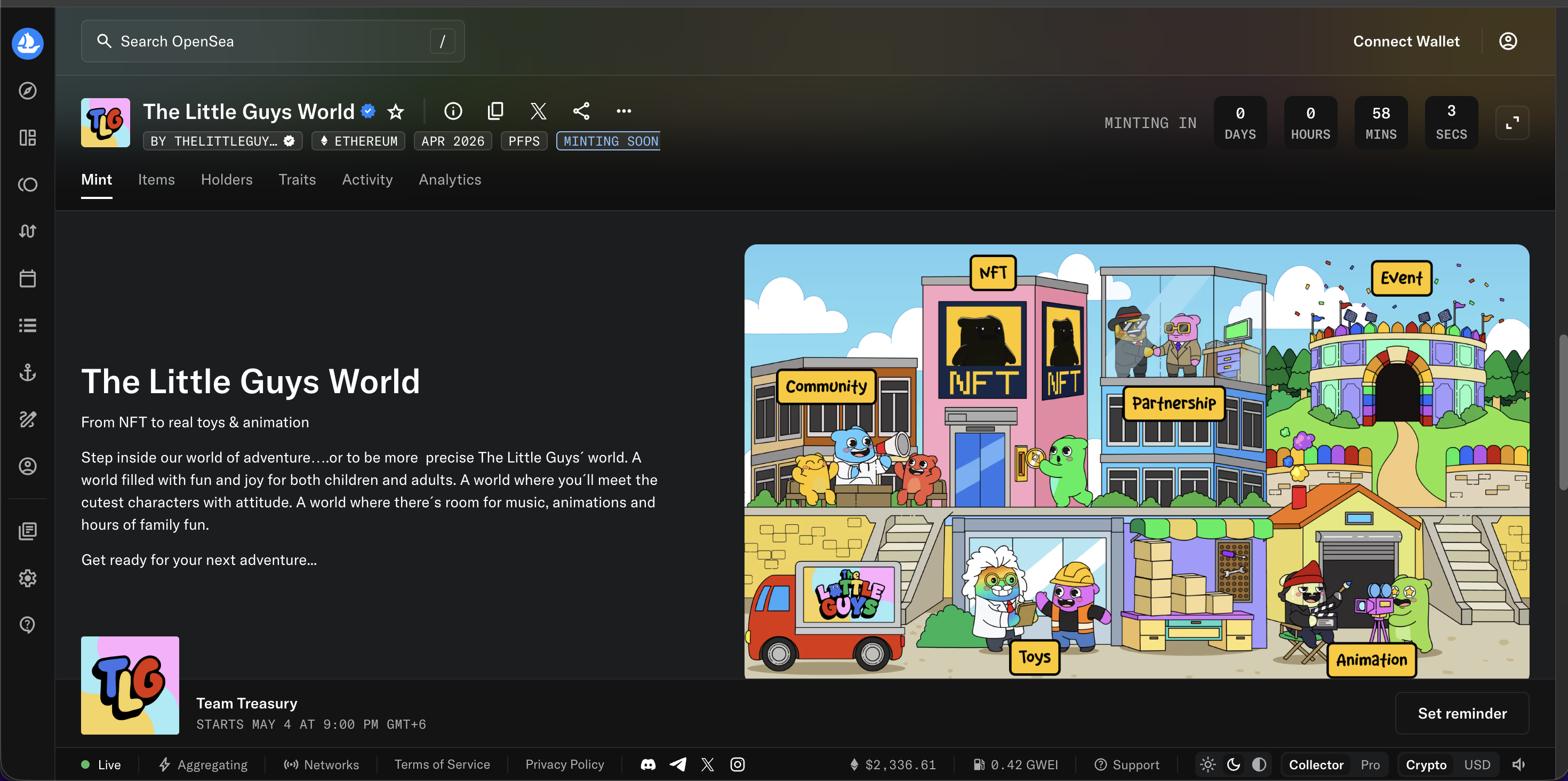 Screenshot 2026-05-04 at 8.01.56 PM.png