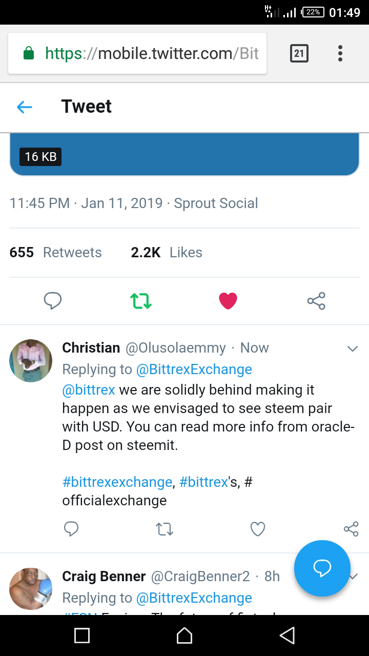 Screenshot_20190119-014930.png