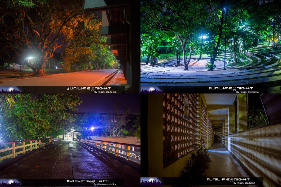 Untitled design (1).png