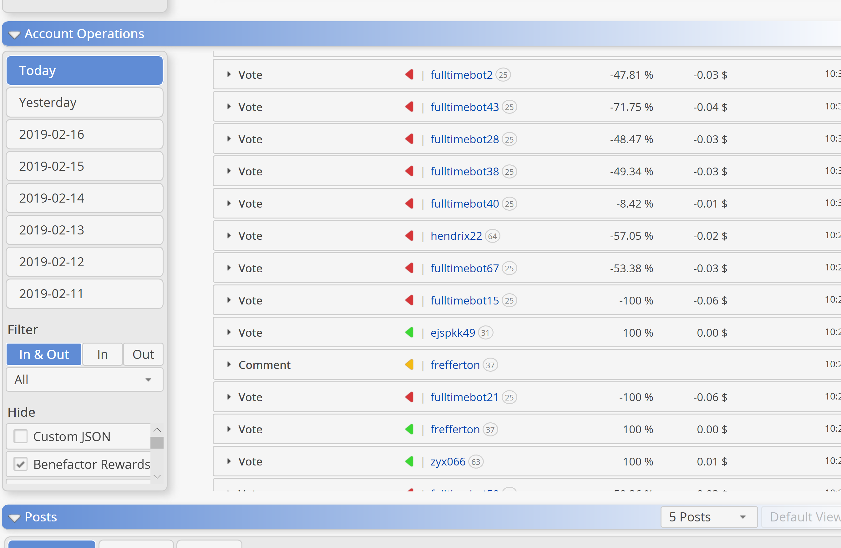 Screenshot (6).png