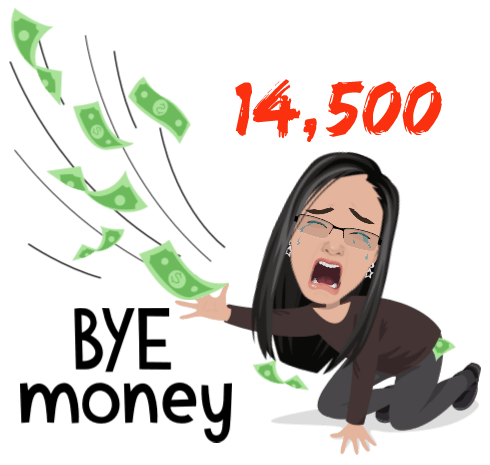 emojijess-1yearinterest.png