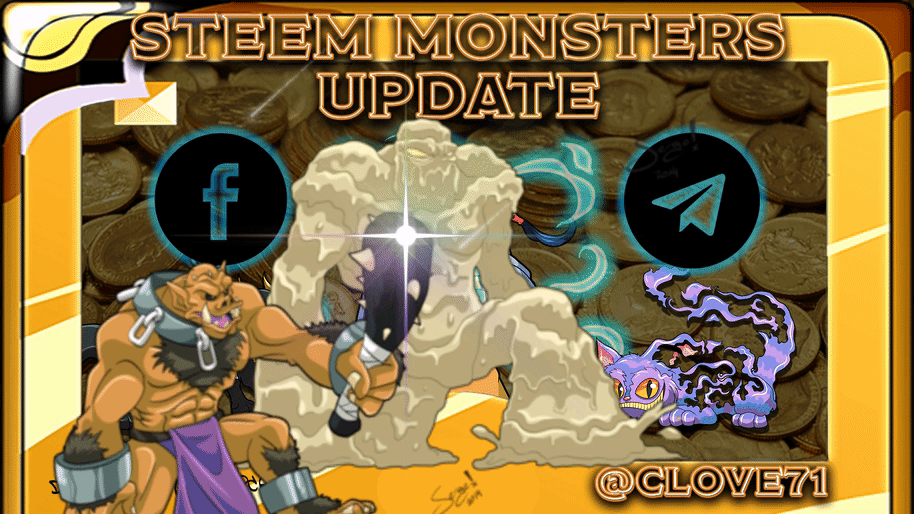 weekly-update (914px, 25fps).gif